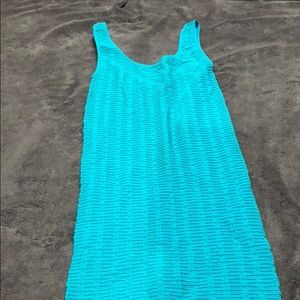 Charlotte Russe Bodycon Dress (size s)